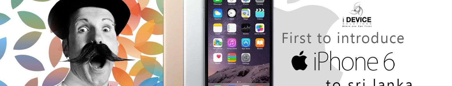 iPhone repair in Sri Lanka iPhone repair in Sri Lanka