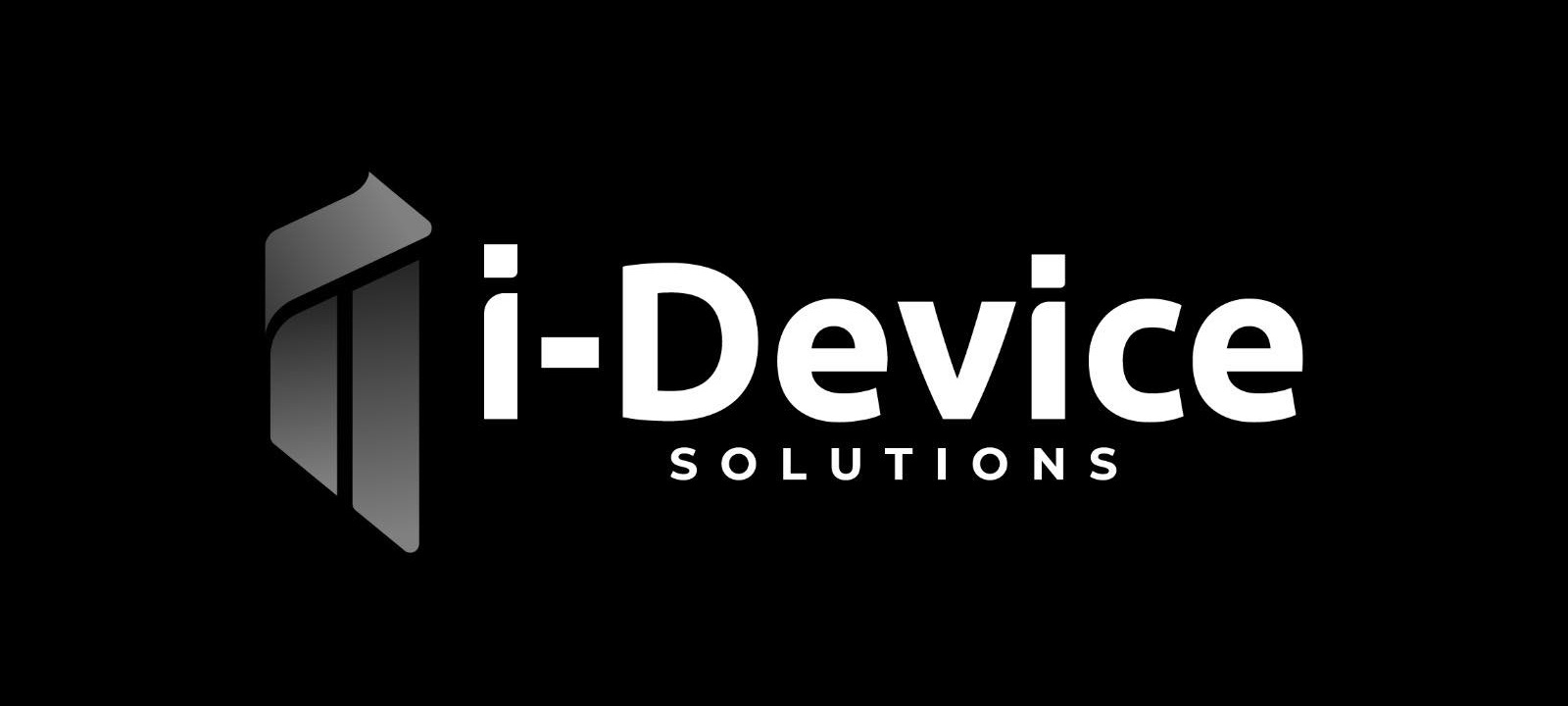 iDevice Solution